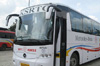 Long distance buses in Karnataka will soon have Bio-Toilets